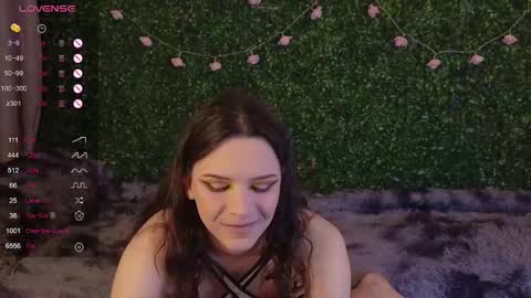 Katerina online show from March 18, 4:54 pm