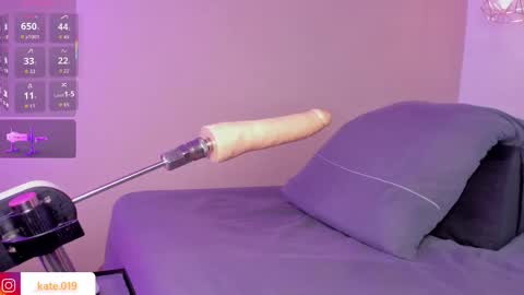 Snapshot of kateryn_bale chatting on March 20, 8:03 pm kateryn_bale online show from March 20, 8:03 pm