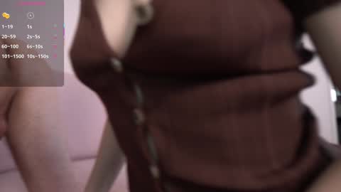 katesdesire online show from February 3, 8:19 am