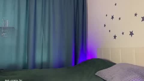 katesee online show from November 25, 10:59 am