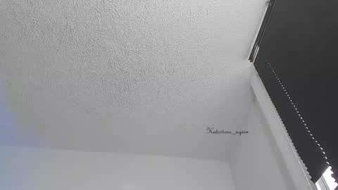 love meeee online show from November 12, 5:02 pm