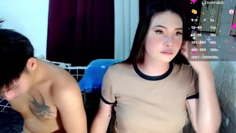    online show from May 13, 2:31 am