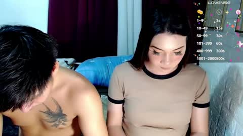    online show from May 16, 10:36 am