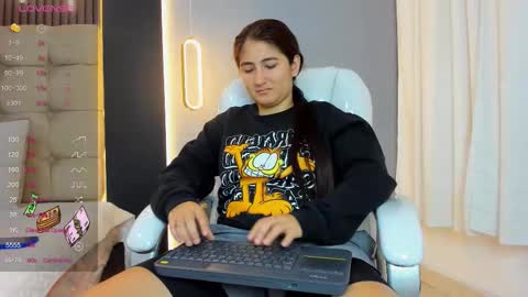 katha03_ online show from March 21, 1:58 pm