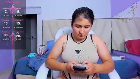 Snapshot of katha03_ chatting on July 1, 8:19 pm katha03_ online show from July 1, 8:19 pm