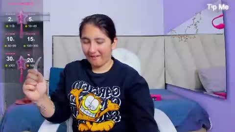 Snapshot of katha03_ chatting on July 4, 8:04 pm katha03_ online show from July 4, 8:04 pm