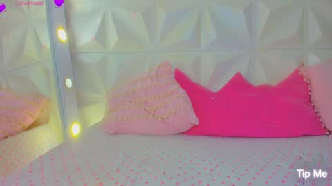 katha online show from January 16, 2:30 pm