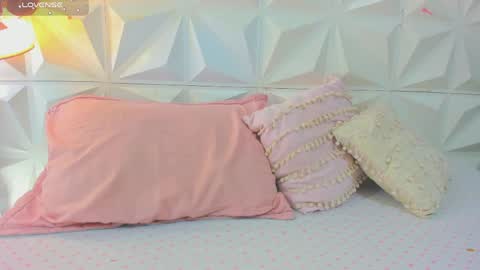 katha online show from March 31, 1:40 am