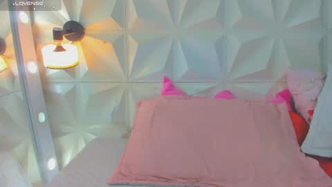 katha online show from April 18, 2:04 am