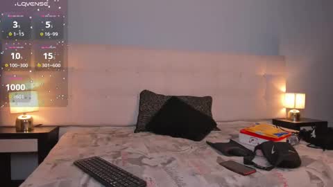 Snapshot of kathaline_markle chatting on December 18, 2:42 am Katha or Cintya online show from December 18, 2:42 am