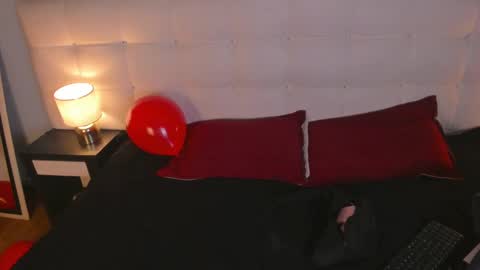 Snapshot of kathaline_markle chatting on February 25, 1:20 am Katha or Cintya online show from February 25, 1:20 am