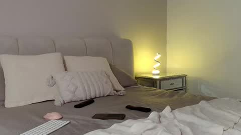 Klove online show from February 12, 4:29 am