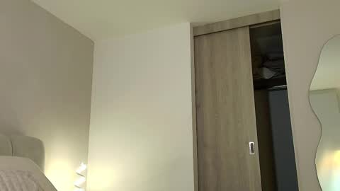 Klove online show from March 22, 4:38 am