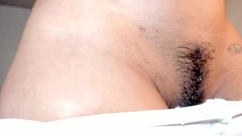 Katha online show from February 16, 10:06 pm