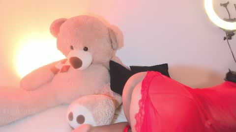 Snapshot of katharina_lopez chatting on June 11, 9:13 pm Katha online show from June 11, 9:13 pm