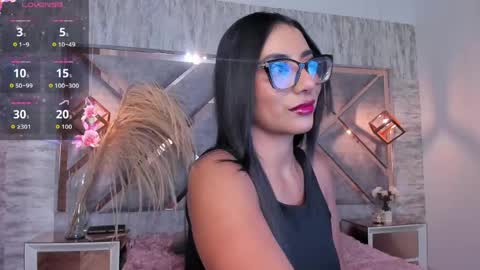 Snapshot of kathe_collins chatting on May 15, 11:39 am kathe_collins online show from May 15, 11:39 am