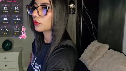 Snapshot of kathe_collins chatting on June 22, 12:13 pm kathe_collins online show from June 22, 12:13 pm
