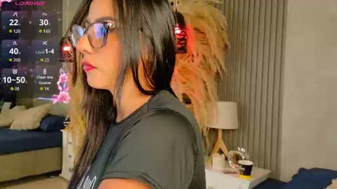 Snapshot of kathe_collins chatting on July 27, 12:45 pm kathe_collins online show from July 27, 12:45 pm