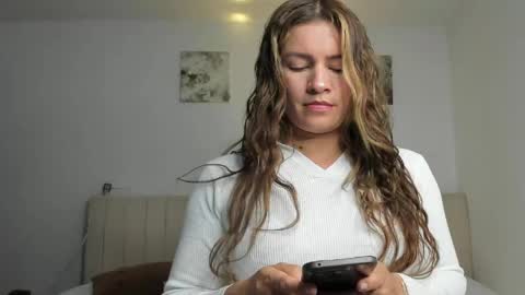 Snapshot of kathee_jordan chatting on May 5, 5:15 am Kathe online show from May 5, 5:15 am