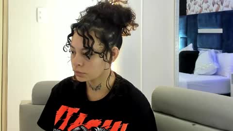 KatheGomez  online show from March 30, 2:34 am