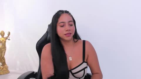 Snapshot of katherin_carter chatting on December 5, 7:16 am Kathe Carter online show from December 5, 7:16 am