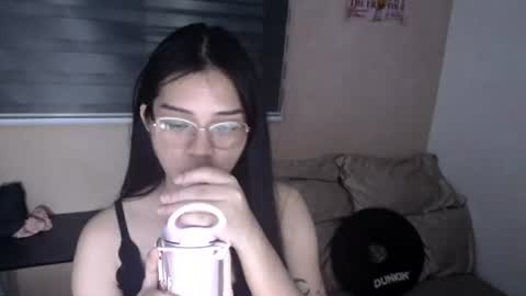 katherine12xx online show from June 14, 10:28 am