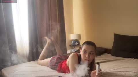 katherine__ross online show from March 24, 8:52 am