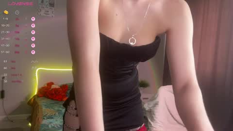 katherine__ross online show from April 23, 12:29 pm