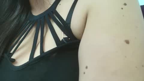 katherine_blair online show from February 10, 12:20 pm