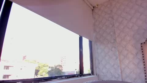 Snapshot of katherine_glow chatting on June 24, 11:31 am KATHE online show from June 24, 11:31 am