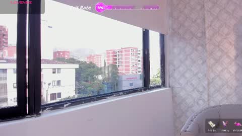 Snapshot of katherine_glow chatting on June 26, 11:14 am KATHE online show from June 26, 11:14 am