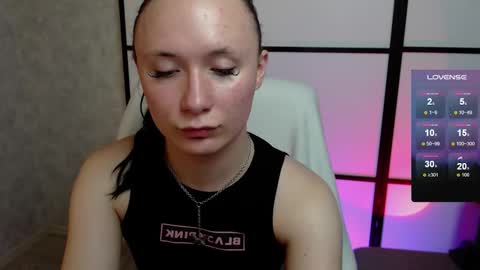 Snapshot of katherine_reinhart chatting on October 15, 3:45 pm katherine_reinhart online show from October 15, 3:45 pm