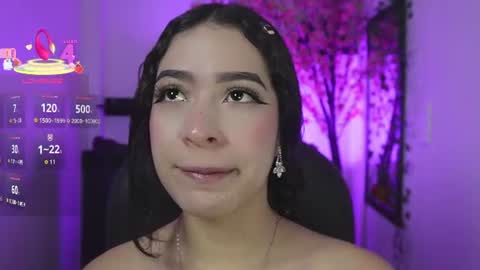 Snapshot of katherine_rosse01 chatting on July 1, 8:08 pm katherine rosse01 online show from July 1, 8:08 pm