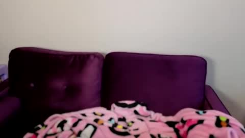 Snapshot of katherinebaby19 chatting on September 25, 12:25 am Katherinepine online show from September 25, 12:25 am