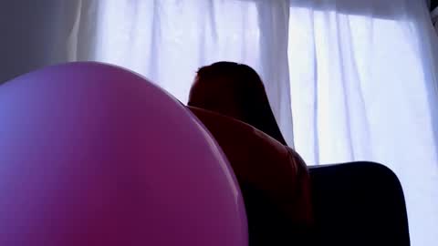 KT new account online show from February 4, 8:58 pm