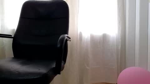 KT new account online show from February 6, 6:22 pm