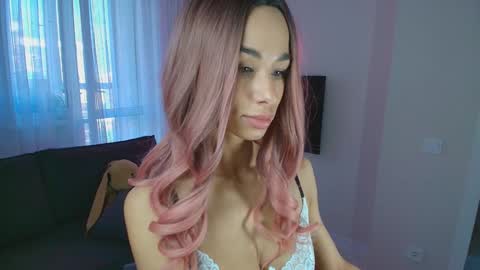 katherinepinke online show from December 19, 6:56 am