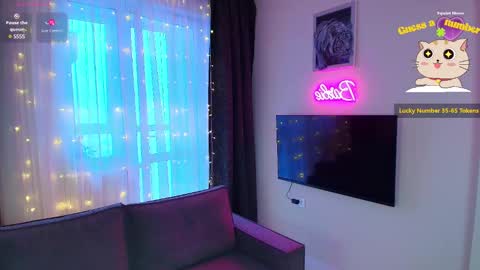 katherinepinke online show from January 14, 6:13 am