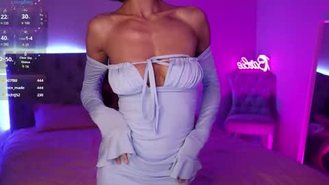 katherinepinke online show from September 16, 10:55 pm