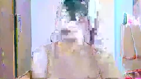 natalia online show from January 16, 12:53 pm