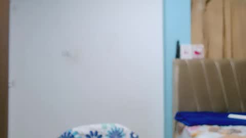 natalia online show from April 22, 12:39 pm