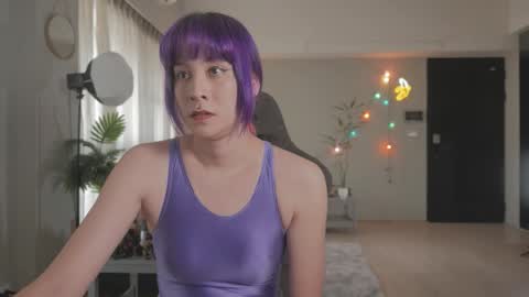 Kathy online show from November 12, 5:30 am