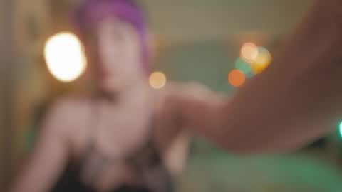 Kathy online show from November 26, 11:00 am