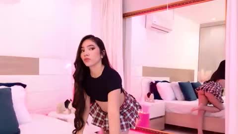 Kathe online show from January 17, 12:21 pm