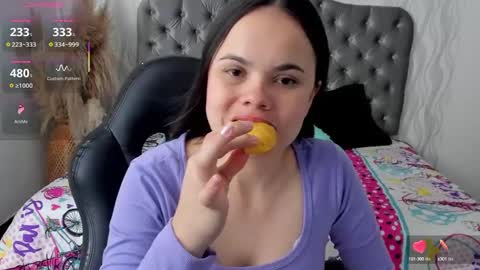 kathh_latorre online show from September 30, 3:17 pm