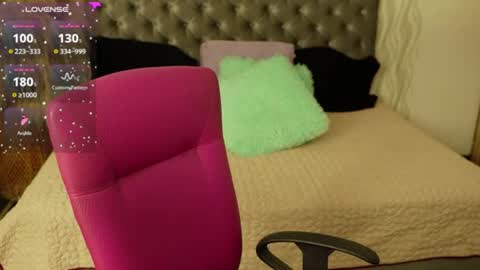 Snapshot of kathh_latorre chatting on June 14, 1:46 pm kathh_latorre online show from June 14, 1:46 pm