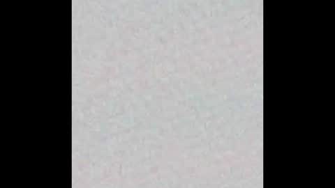 Kathia online show from February 5, 11:15 am