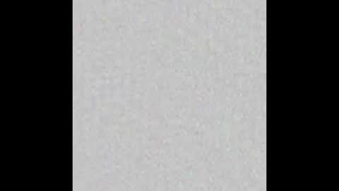 Kathia online show from February 24, 11:41 am