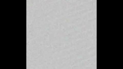 Kathia online show from March 3, 11:38 am