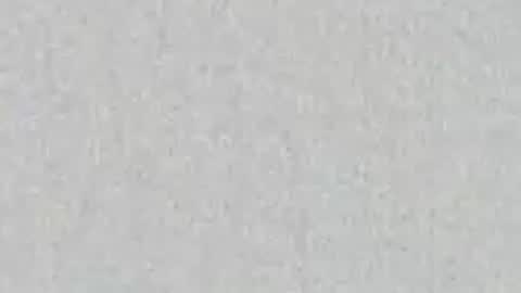 Kathia online show from April 4, 8:56 am